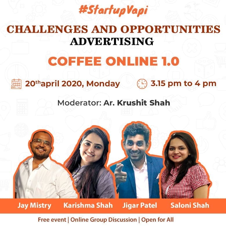 Startup Vapi
