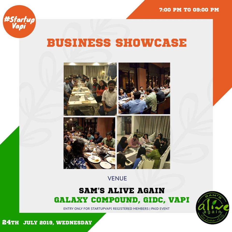 startup vapi