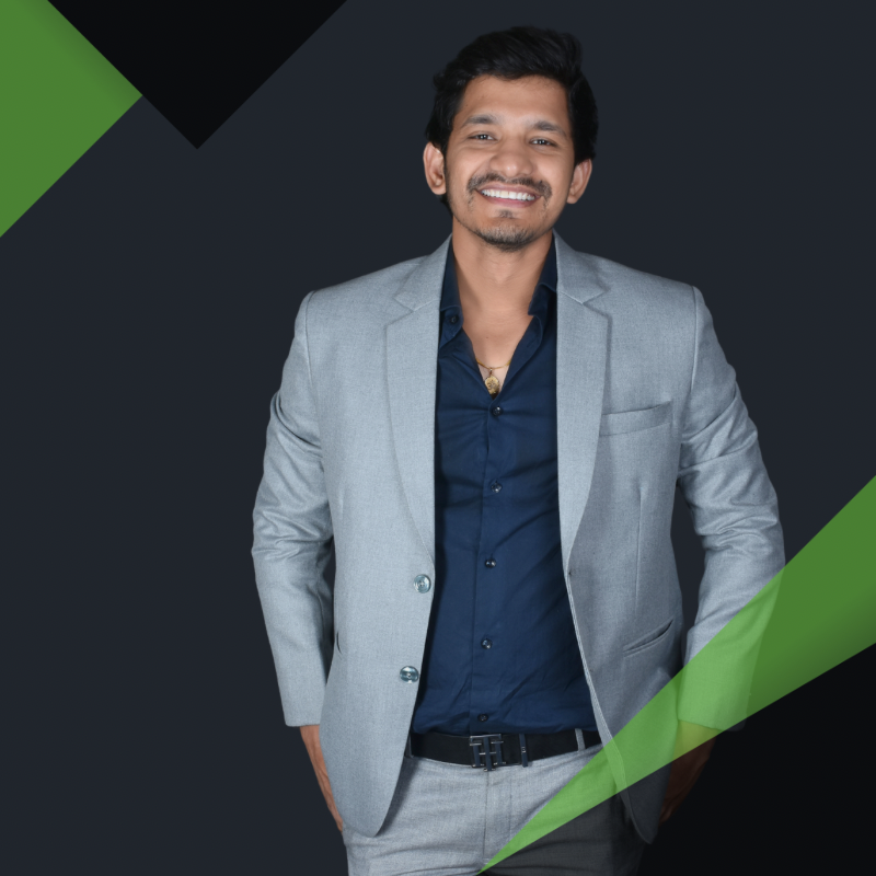 startupvapi