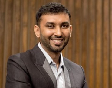 startupvapi