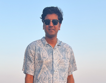 startupvapi