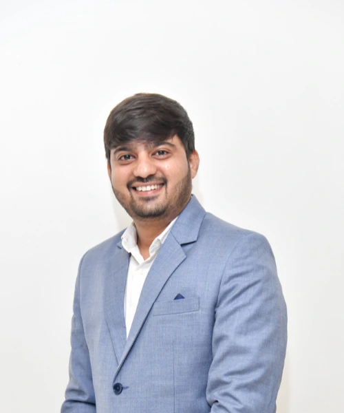 startupvapi