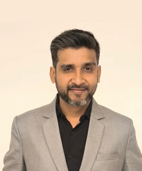 startupvapi